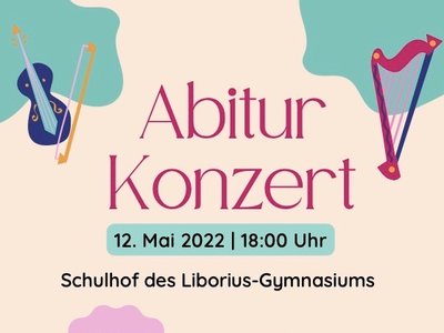 Titelbild für Beitrag: None