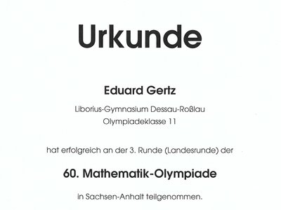Titelbild für Beitrag: None