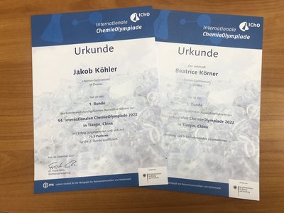 Titelbild für Beitrag: None