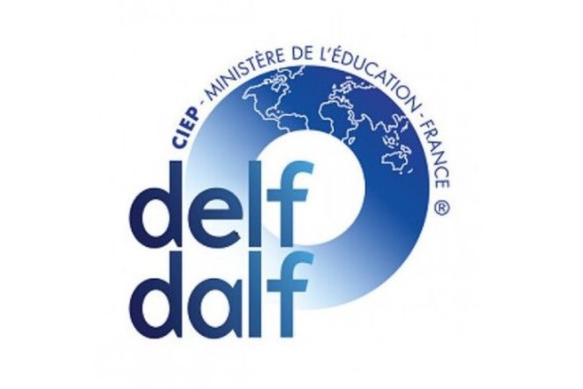 Titelbild für Beitrag: DELF-Zertifikate vergeben