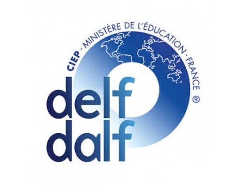 Titelbild für Beitrag: DELF-Zertifikate vergeben
