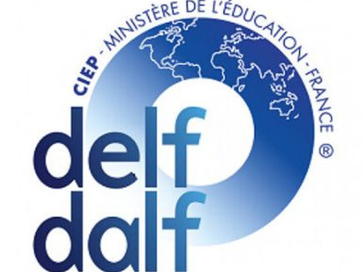 Titelbild für Beitrag: DELF – qu'est-ce que c'est?