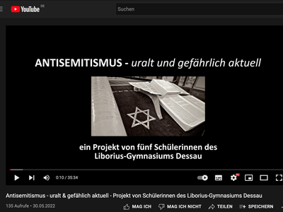 Titelbild für Beitrag: None