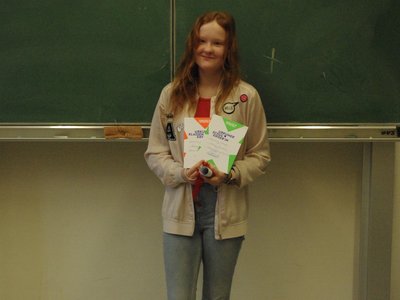 Titelbild für Beitrag: None